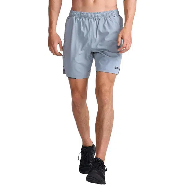 2XU Aero