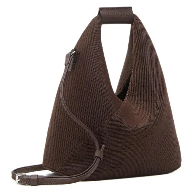 Maison Margiela