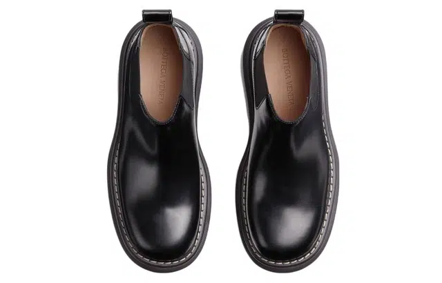 Bottega Veneta