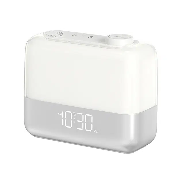 DOULEX RGBLED
