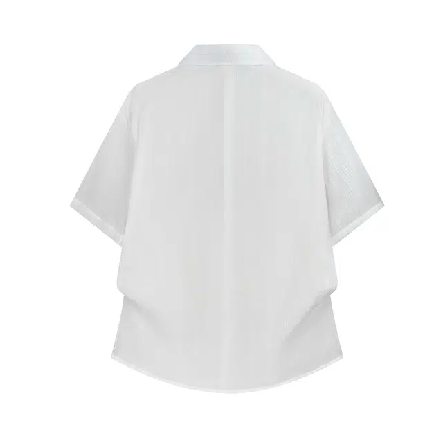 CITYLINK TACTIC baggy