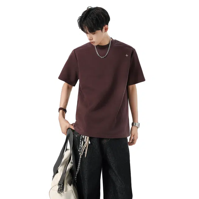 GLFL T