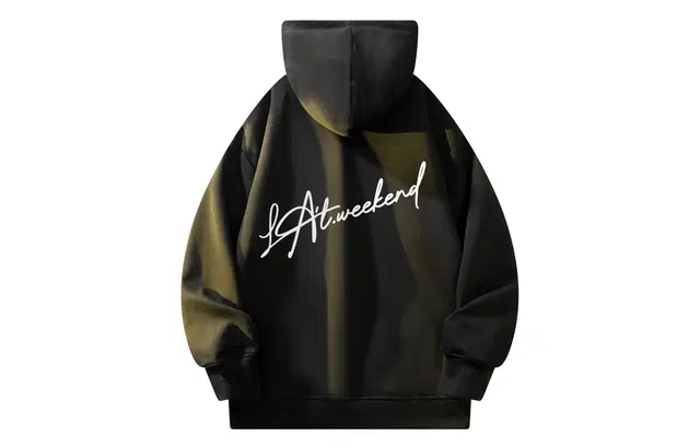 LA'T.WEEKEND Logo