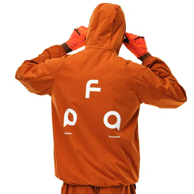 FPA
