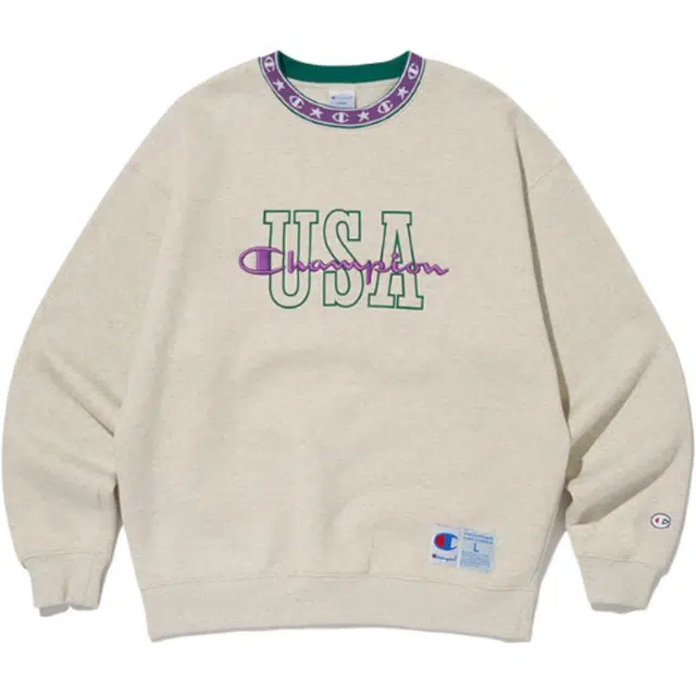 Champion