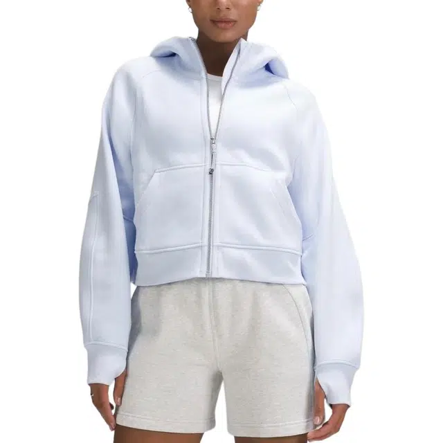 lululemon Scuba