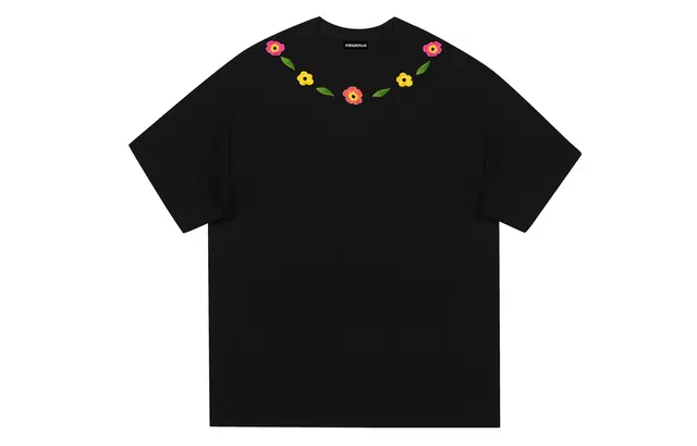 SOIEPLUS vintageinsT