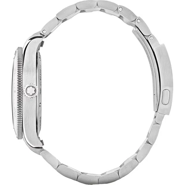 MONTBLANC 300 38mm