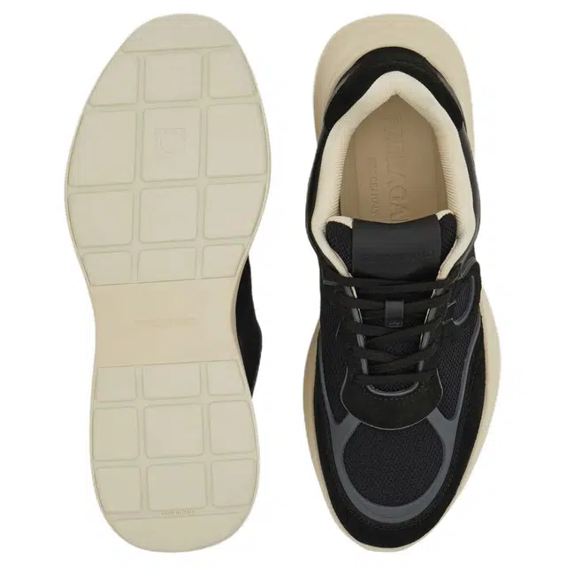 FERRAGAMO GANCINI