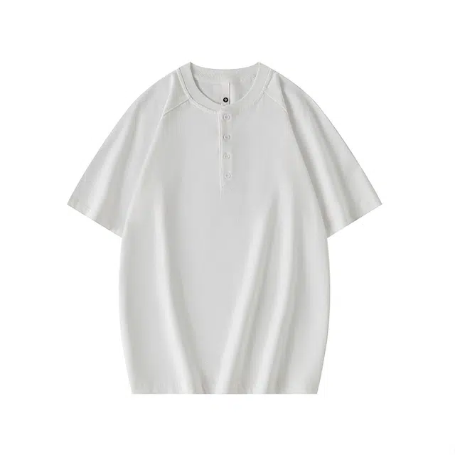 MR.MUDI Polo