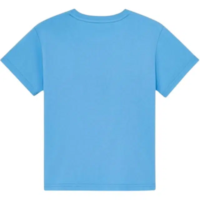 New Balance T
