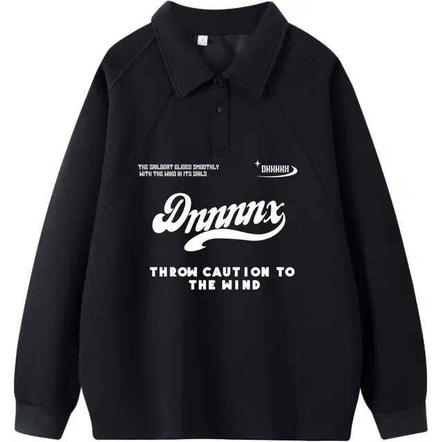 dnnnnx POLO