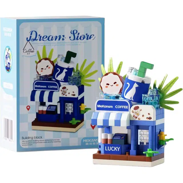 DIY 0-300pcs QQ