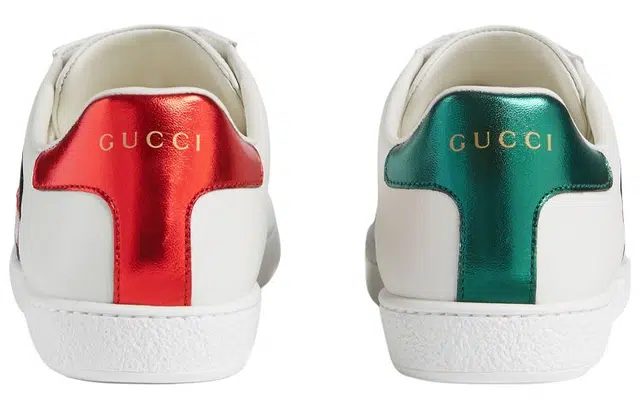 GUCCI ACE