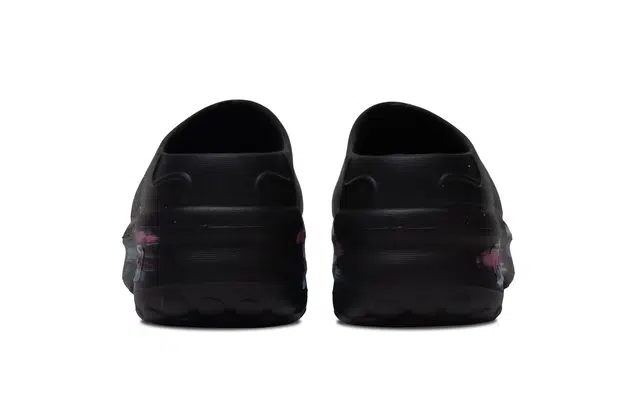 adidas originals AdiFOM Stan Smith Mule