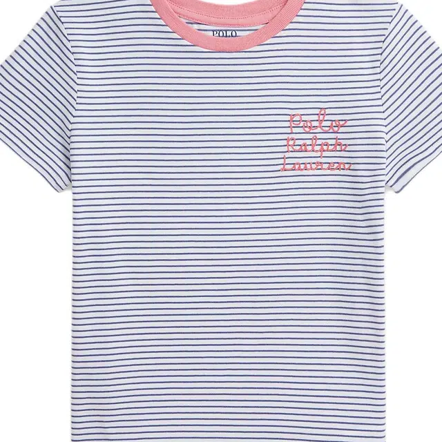 Polo Ralph LaurenT