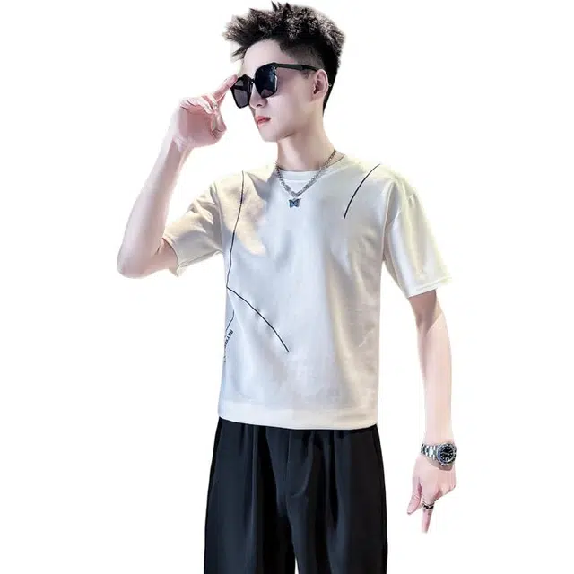 GLFL T