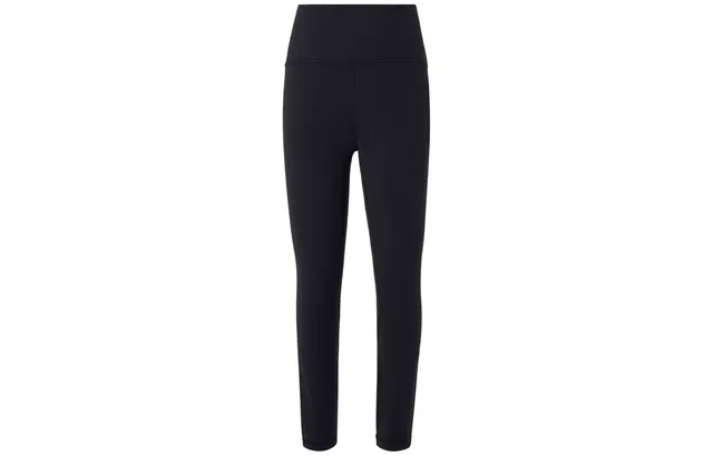 lululemon Align 23"