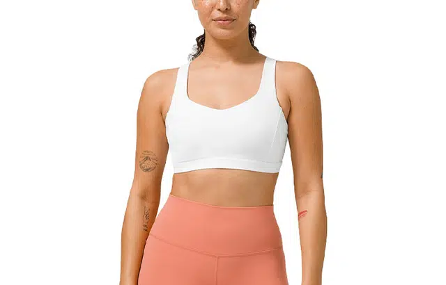 lululemon Free To BeLuxtreme Serene
