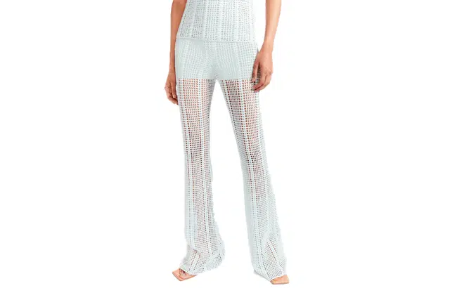 DION LEE