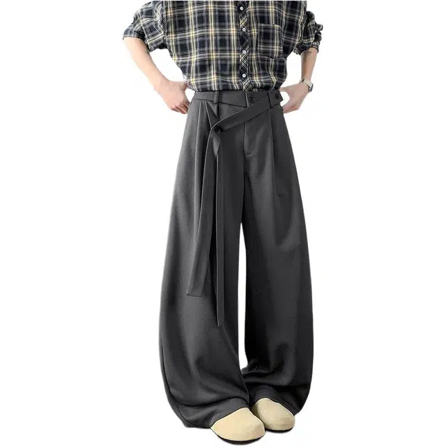 M JEANS STUDIOS 7 cleanfit