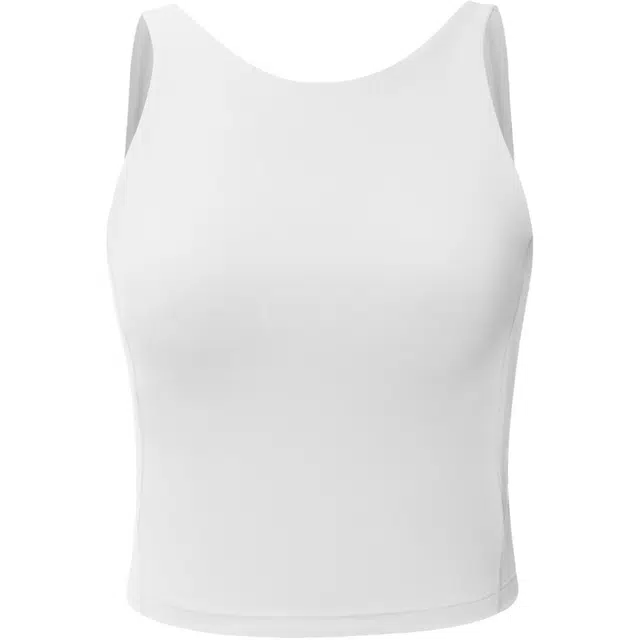 lululemon Courtcore Align Nulu