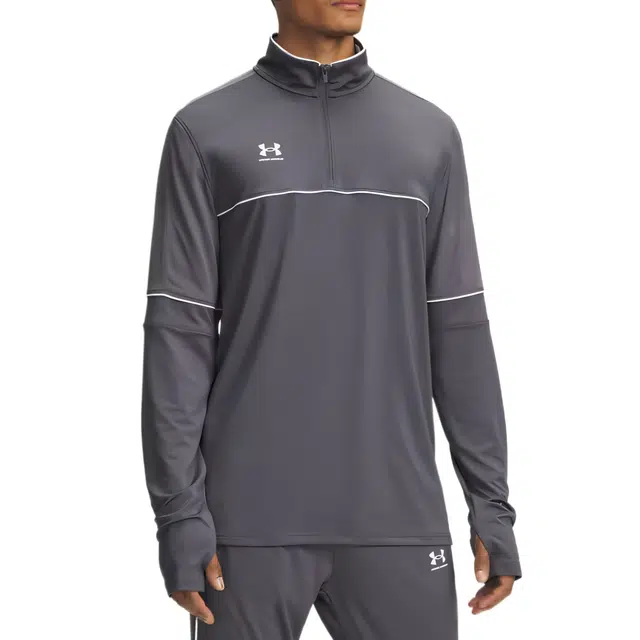 Under Armour Challenger Training