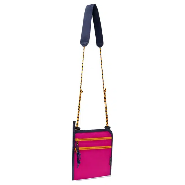 Converse Musette Bag