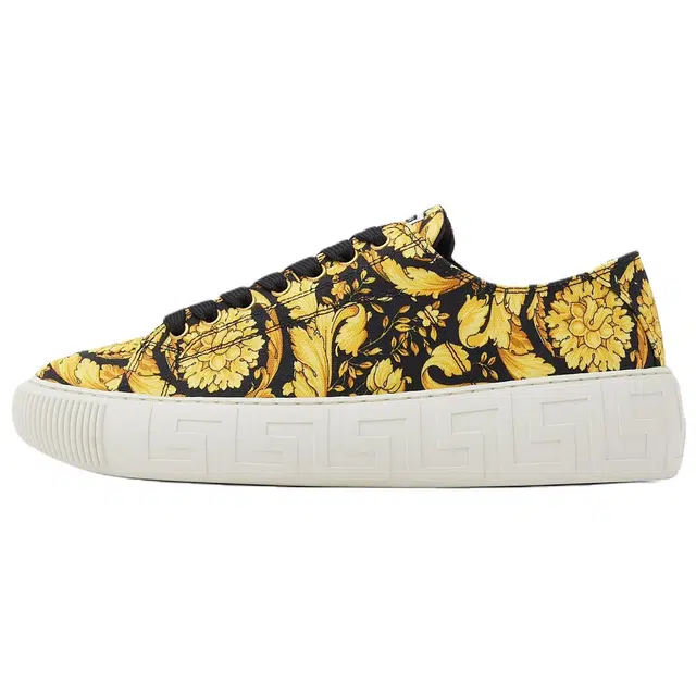VERSACE Barocco