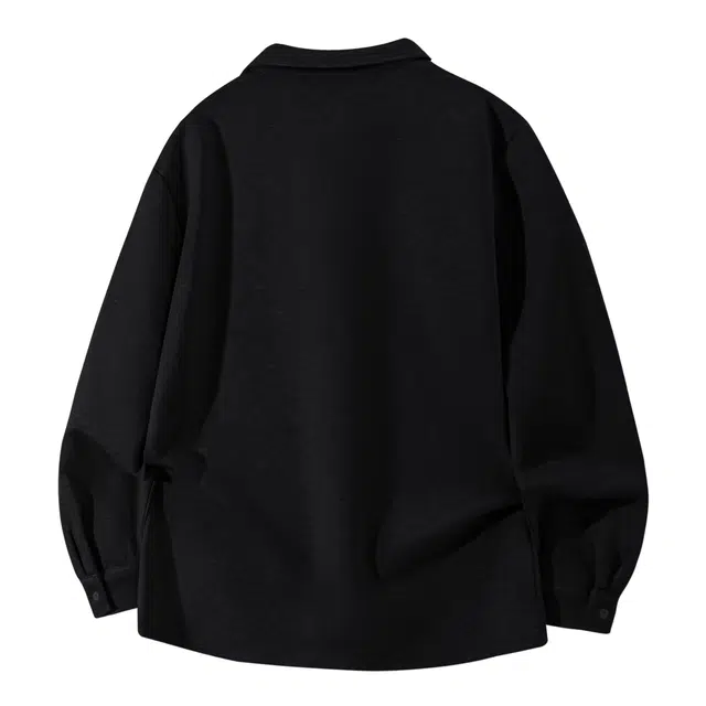 tre par lee polo