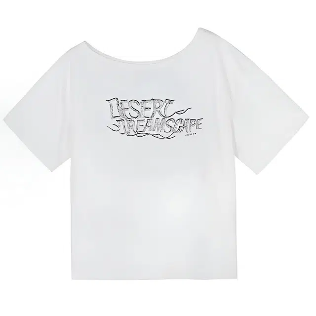 PLANE DRIFT T
