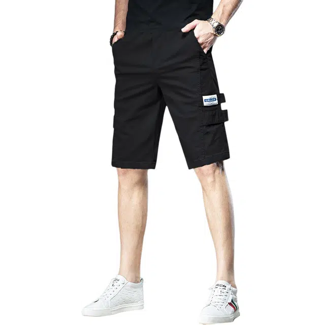VUAS cleanfitvibe