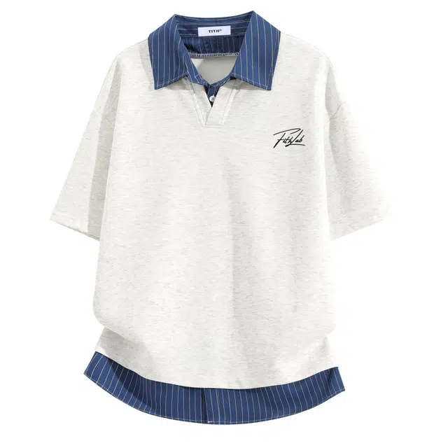 TITH Polo