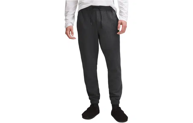 lululemon Textured