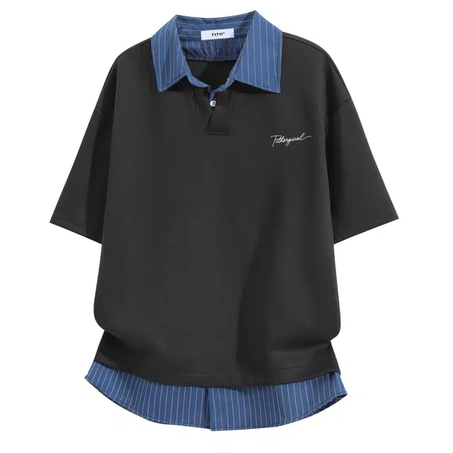 TITH Polo