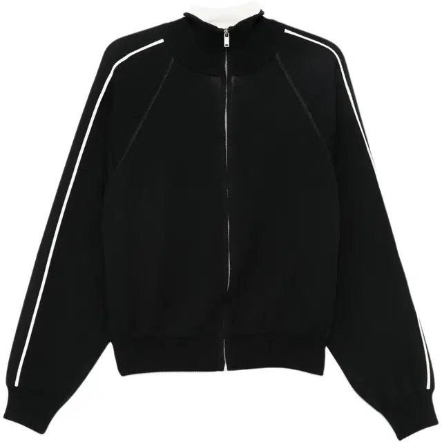 JIL SANDER