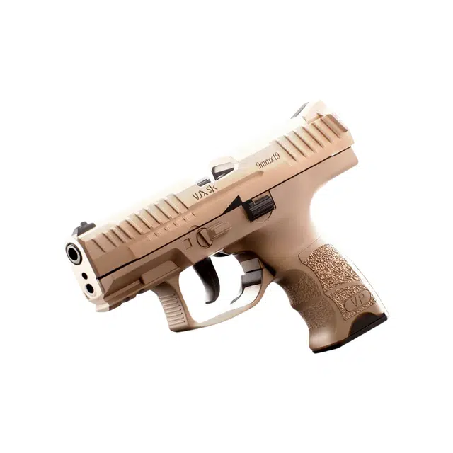 AOMN VP9