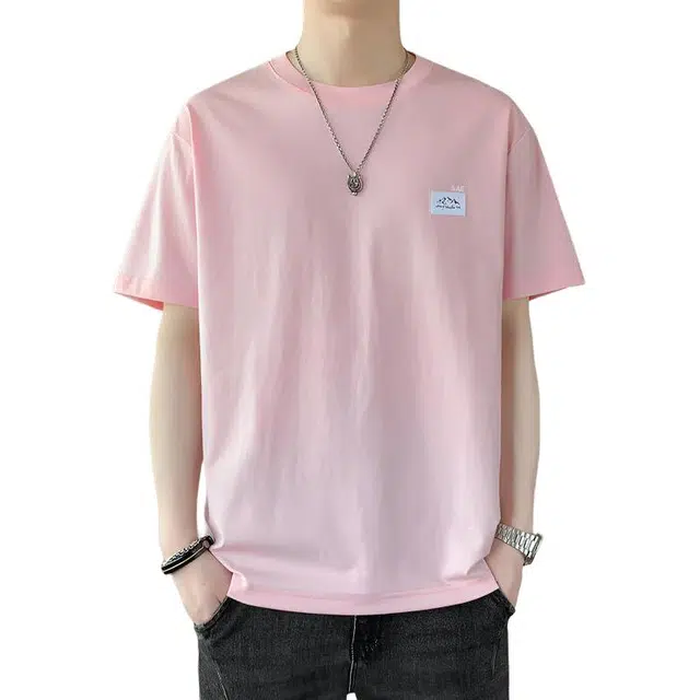 VNHP T