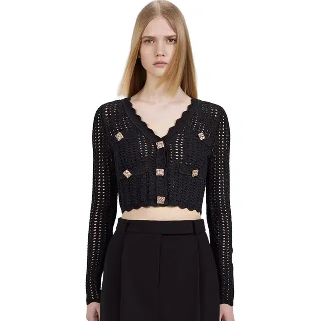 self-portrait FW22 v