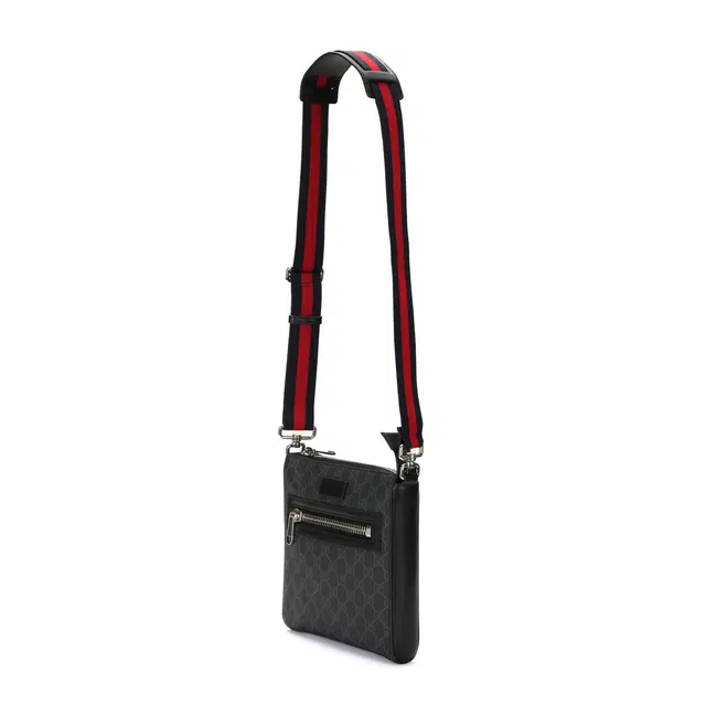 GUCCI Logo