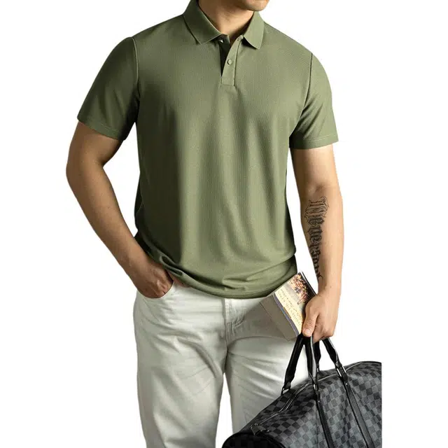 PERDONTOO Polo