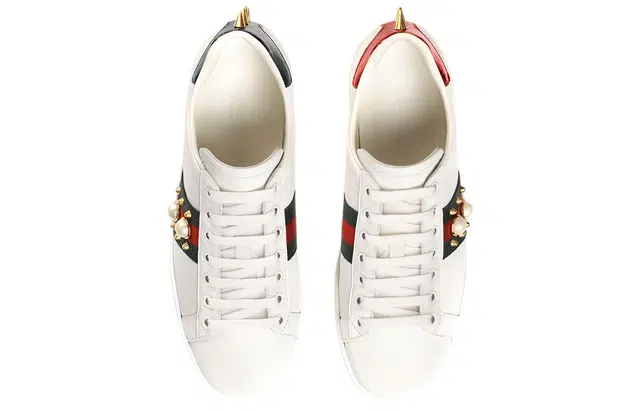 GUCCI ACE