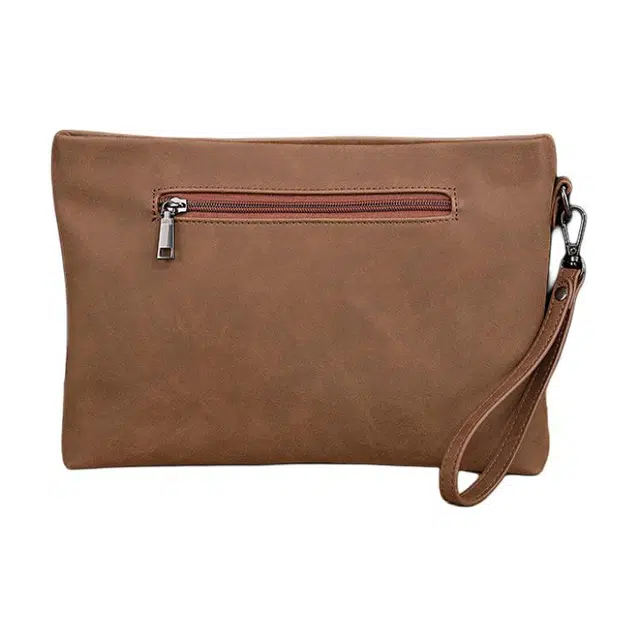 BEN SHERMAN PU