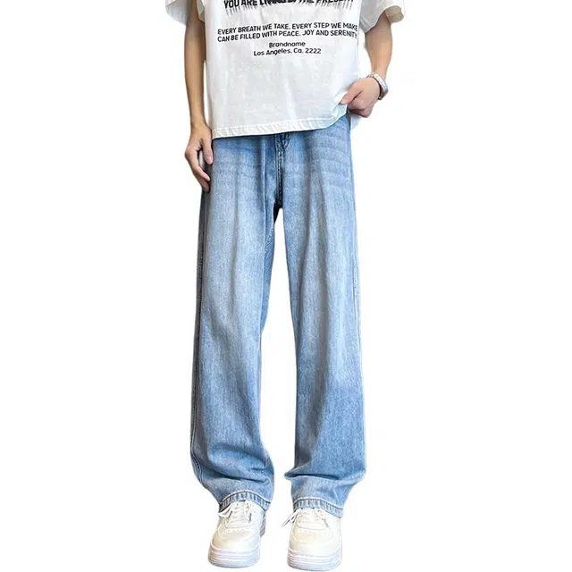 struggle vintage95 vibe