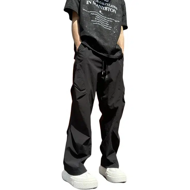 MRDONG