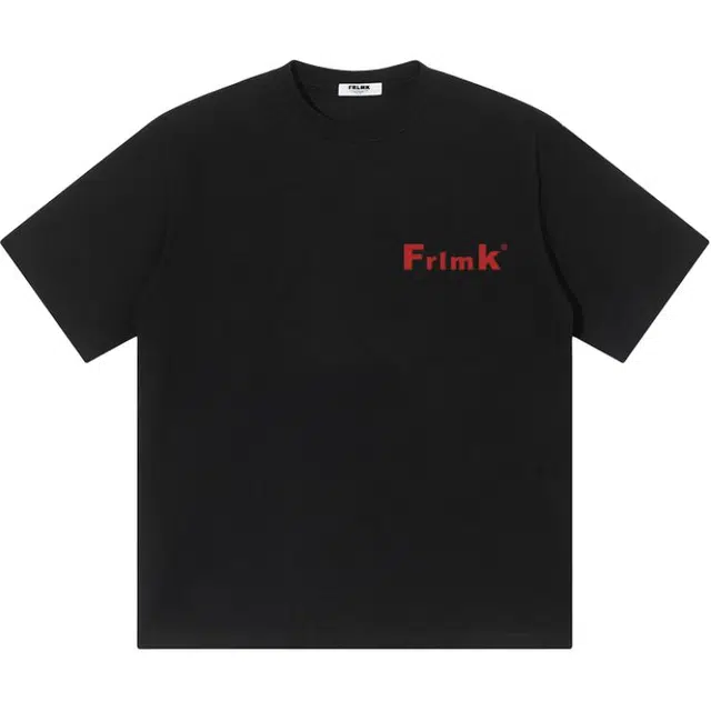 FRLMK