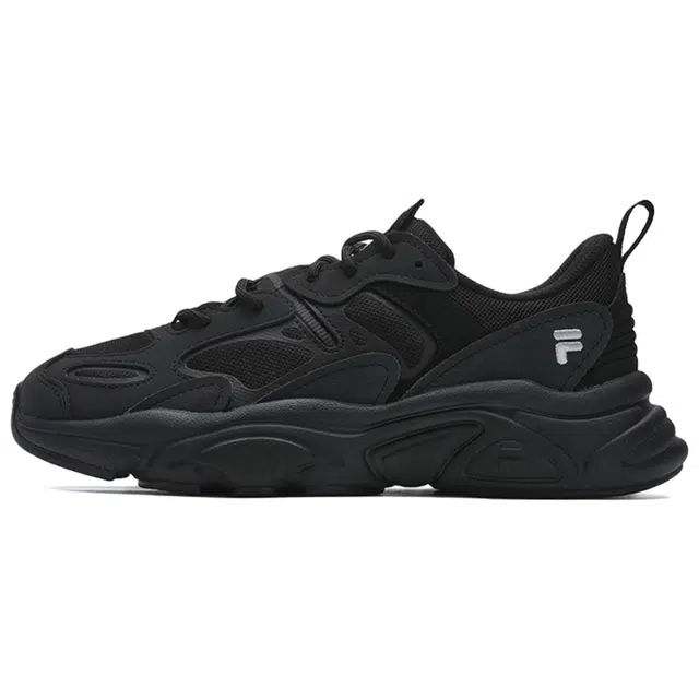 FILA Mars 2