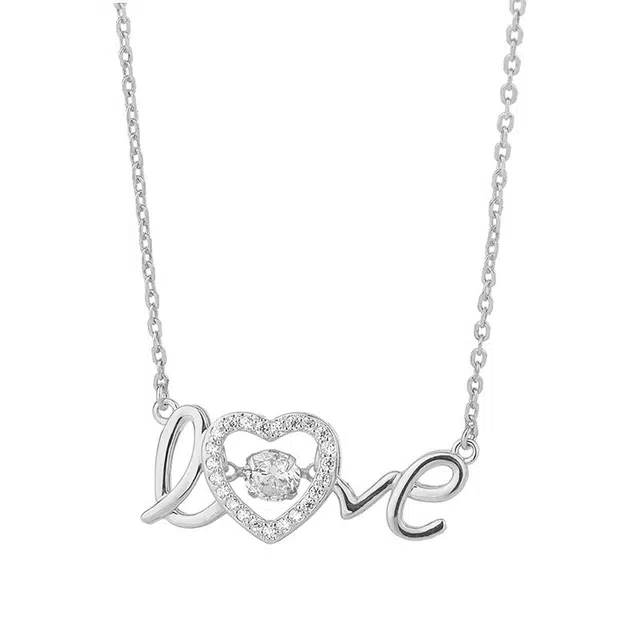 AITAO LOVE 990
