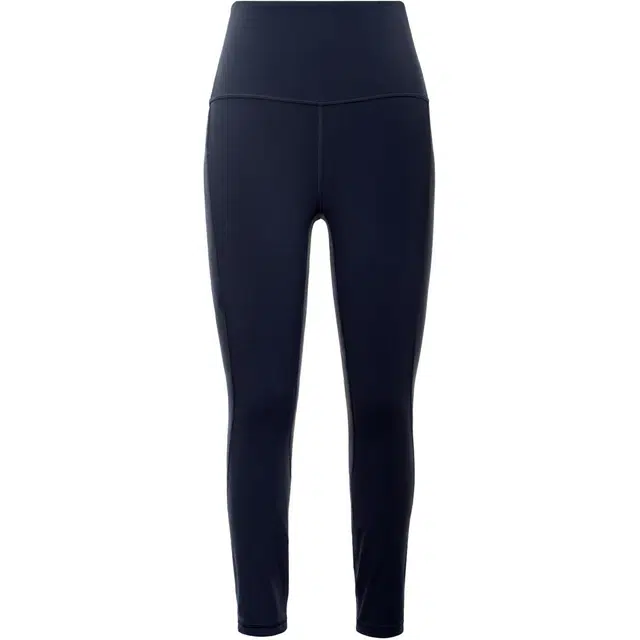 lululemon Align Nulu 23"