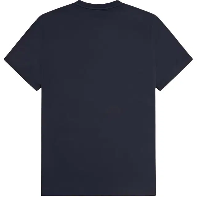 FRED PERRY SS25 T